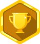 badge-gold-cup